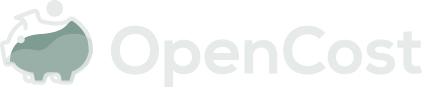 OpenCost